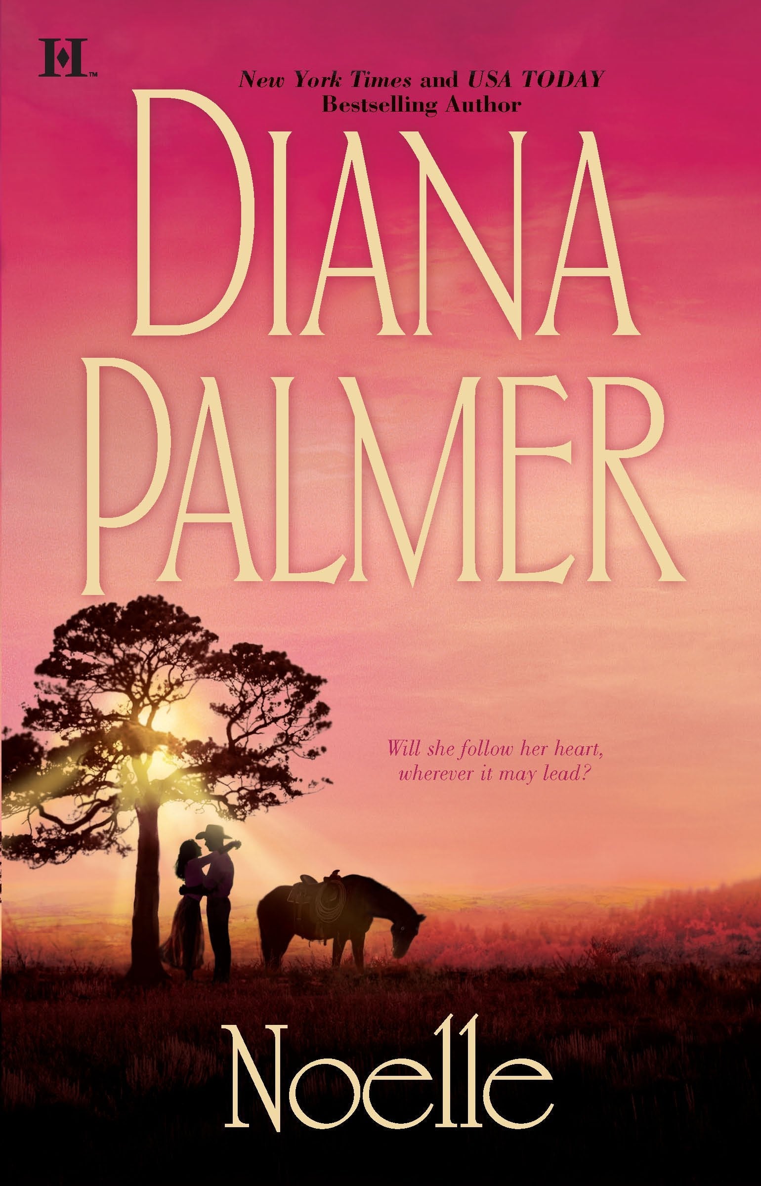 Noelle (NYT Bestselling Author) used book depot