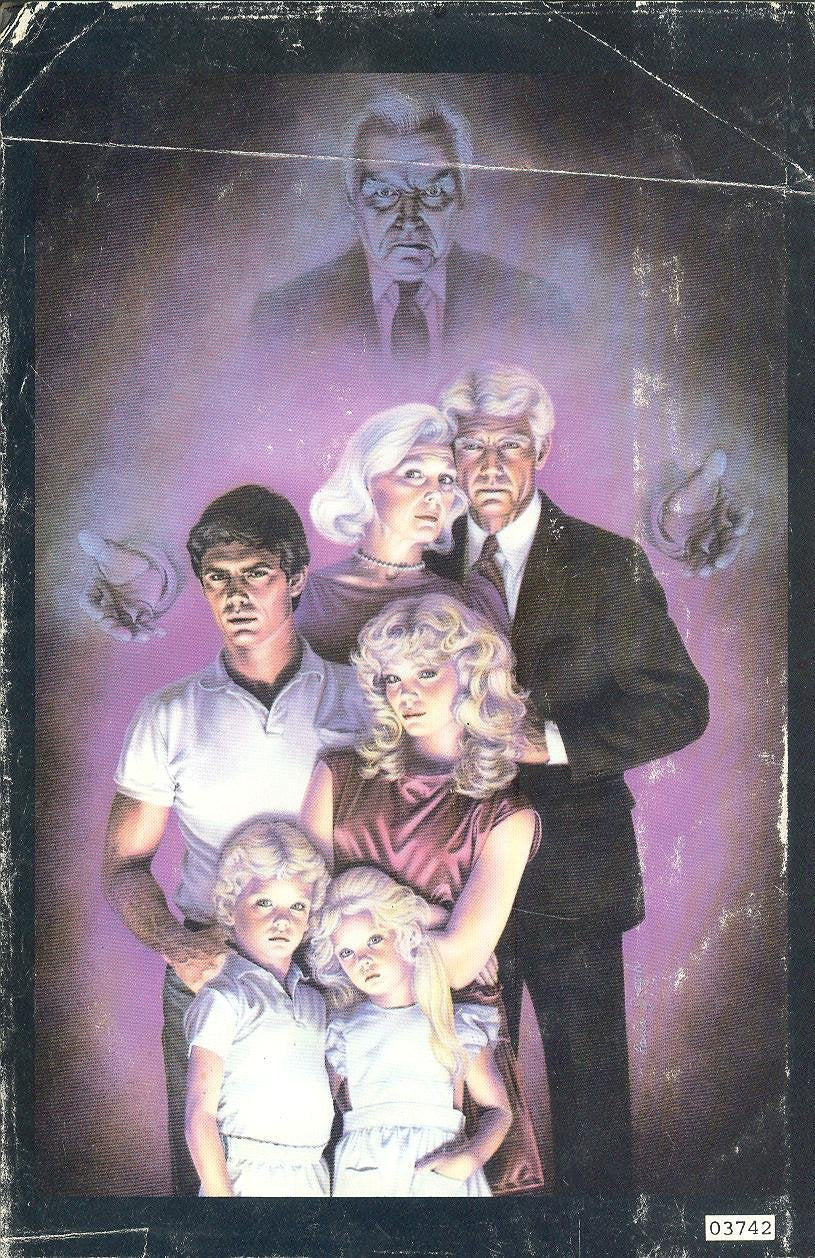 Seeds of Yesterday (Flowers in the Attic, 4) used book depot