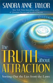 Truth, Triumph, and Transformation: Sorting Out the Fact from the Fiction in Universal Law used book depot