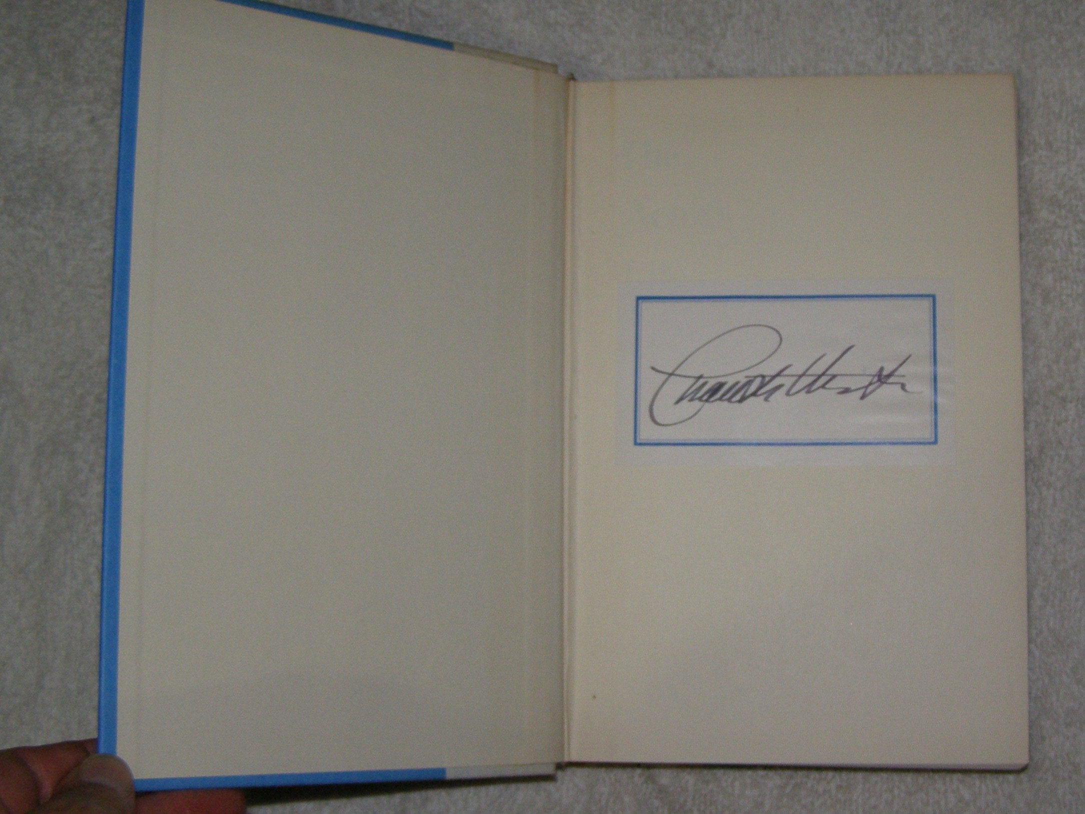 The Actors Life: Journals 1956-1976 used book depot