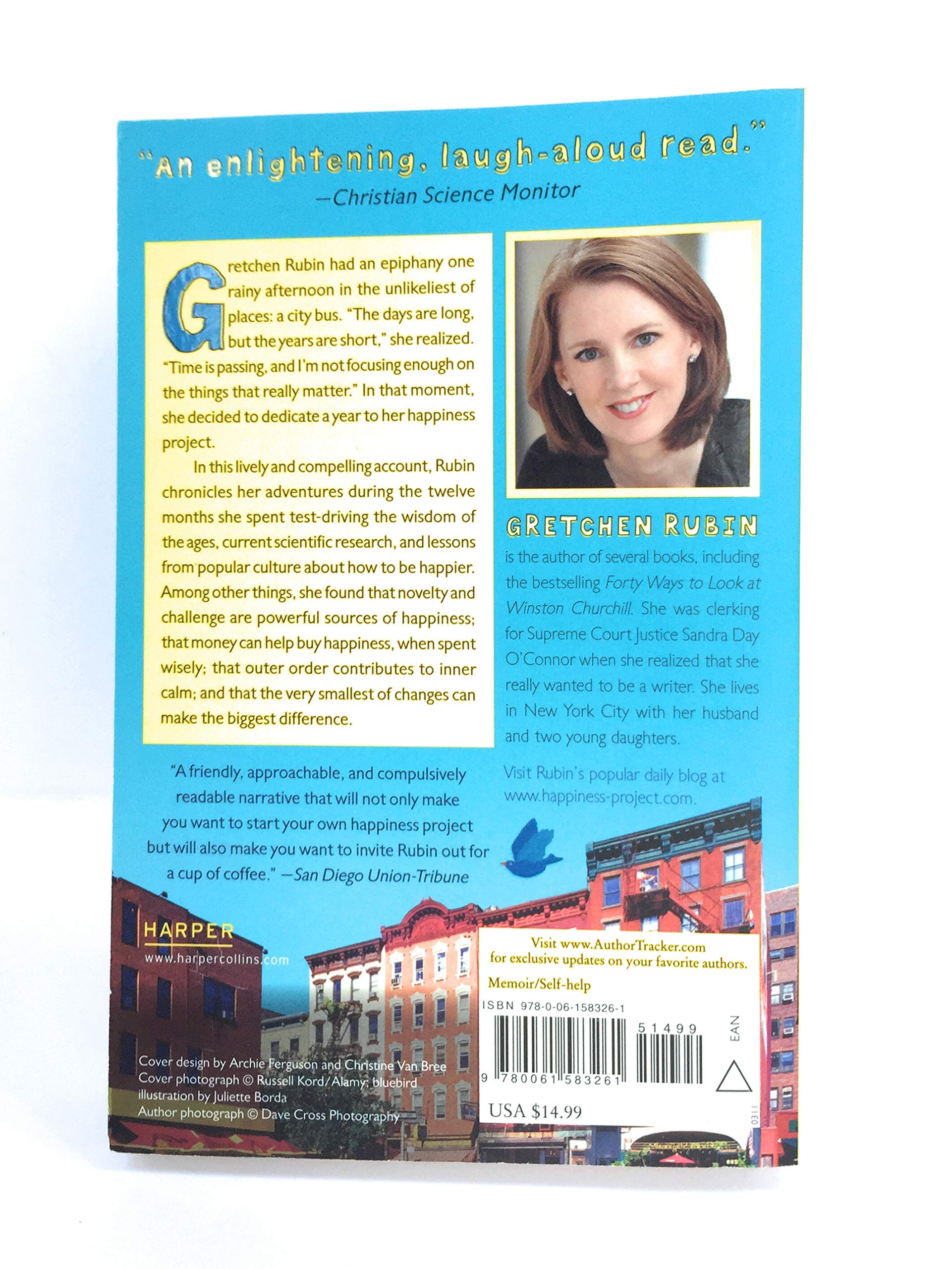 Outsmart Your Cancer: Alternative Non-Toxic Treatments That Work used book depot