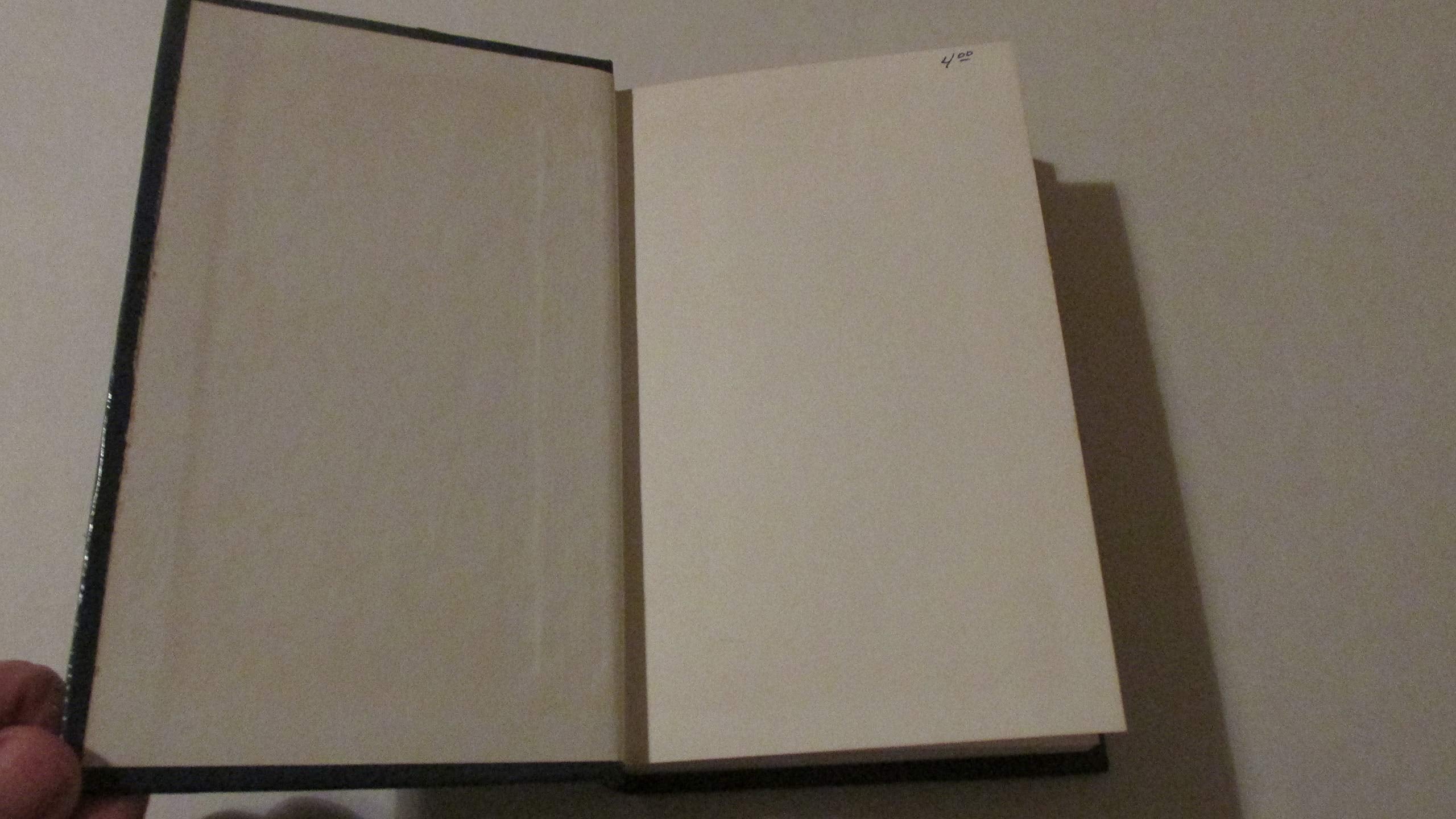 One Day at a Time in Al-Anon Video-Games used book depot