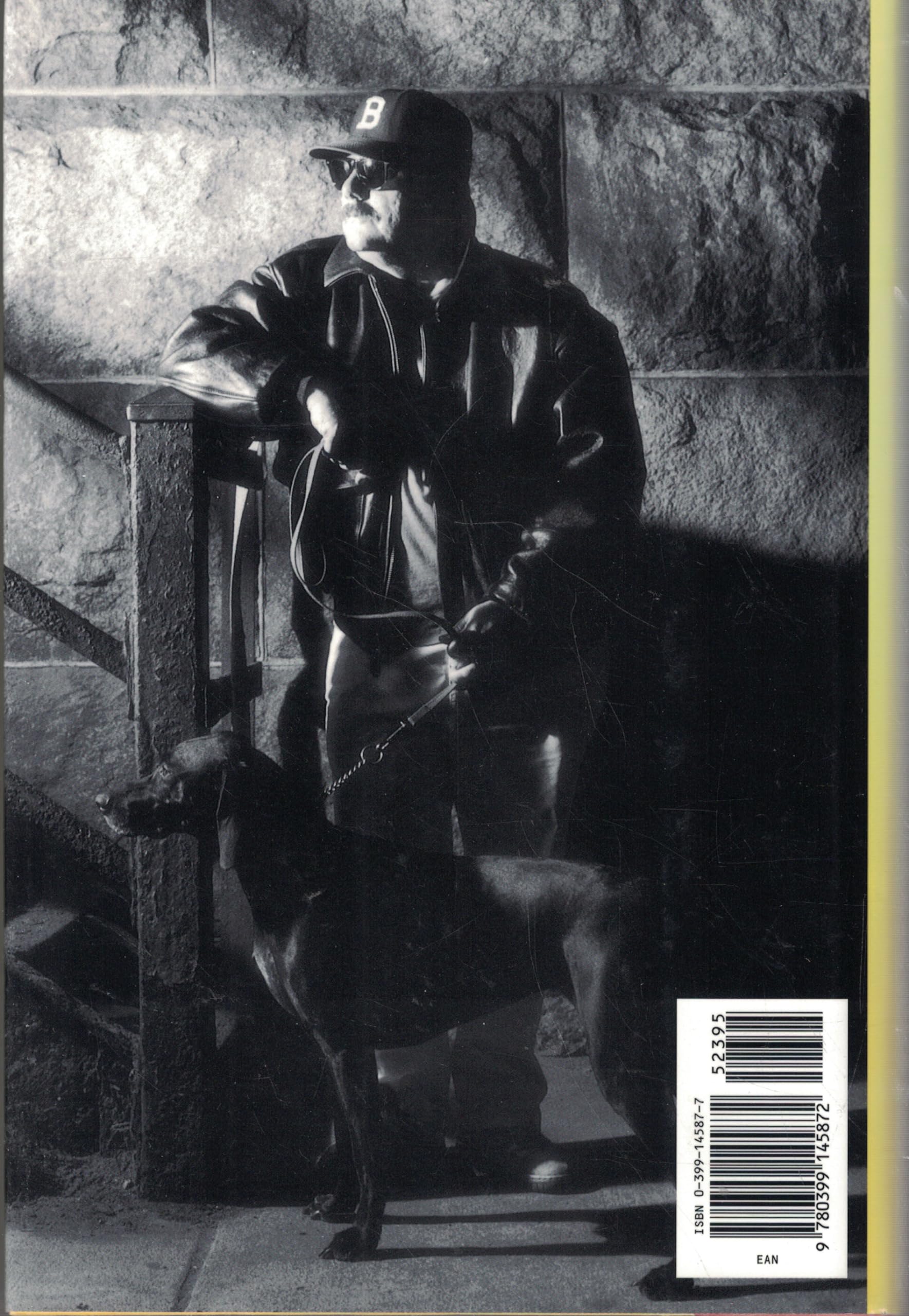 Hugger Mugger: A Spenser Novel (Spenser Mysteries) used book depot