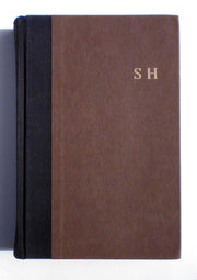 The Hite Report on Male Sexuality used book depot