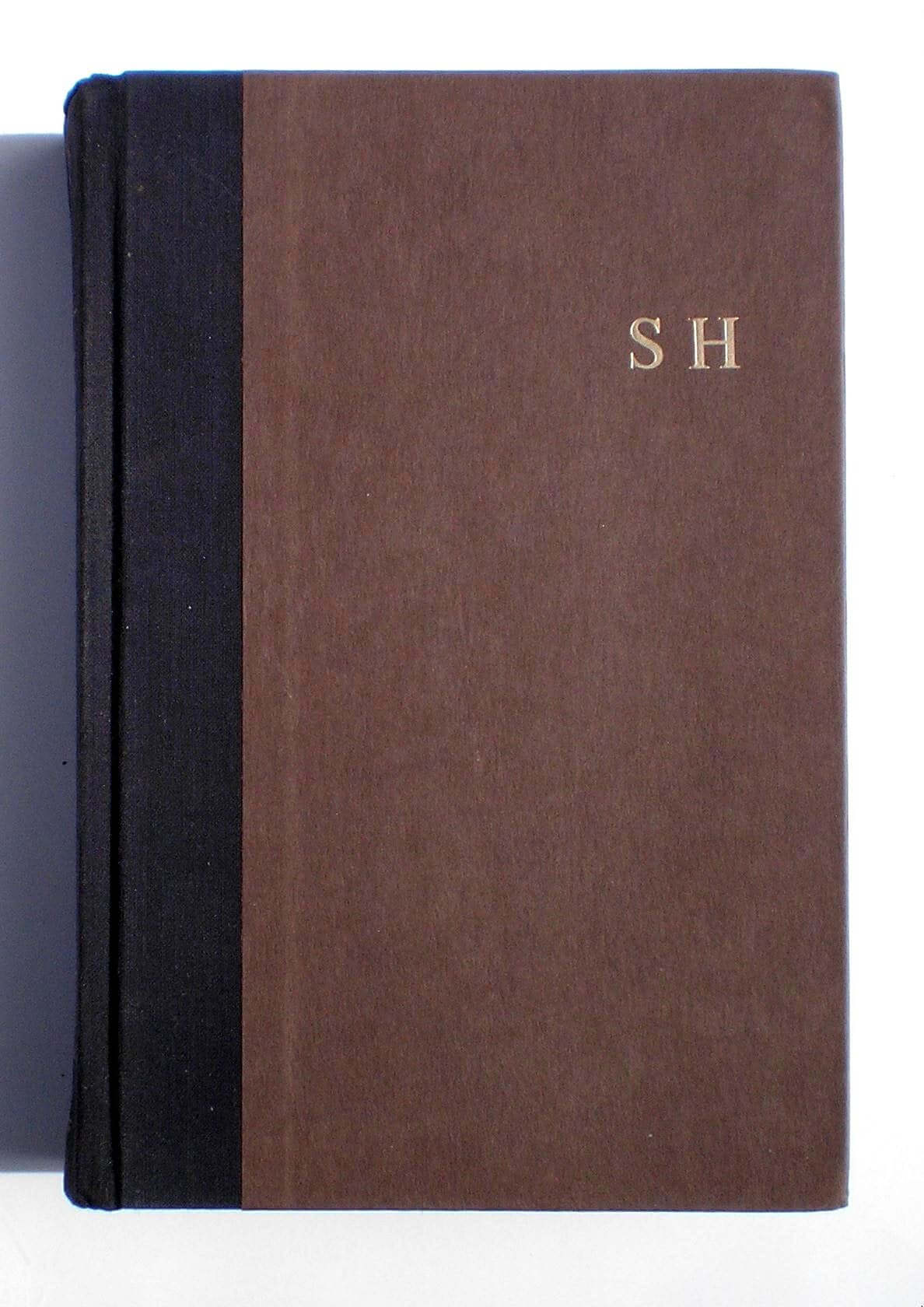 The Hite Report on Male Sexuality used book depot
