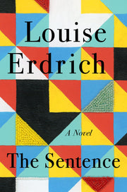 The Sentence used book depot