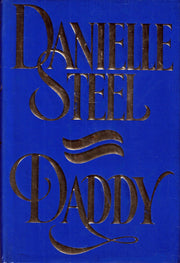 Daddy used book depot