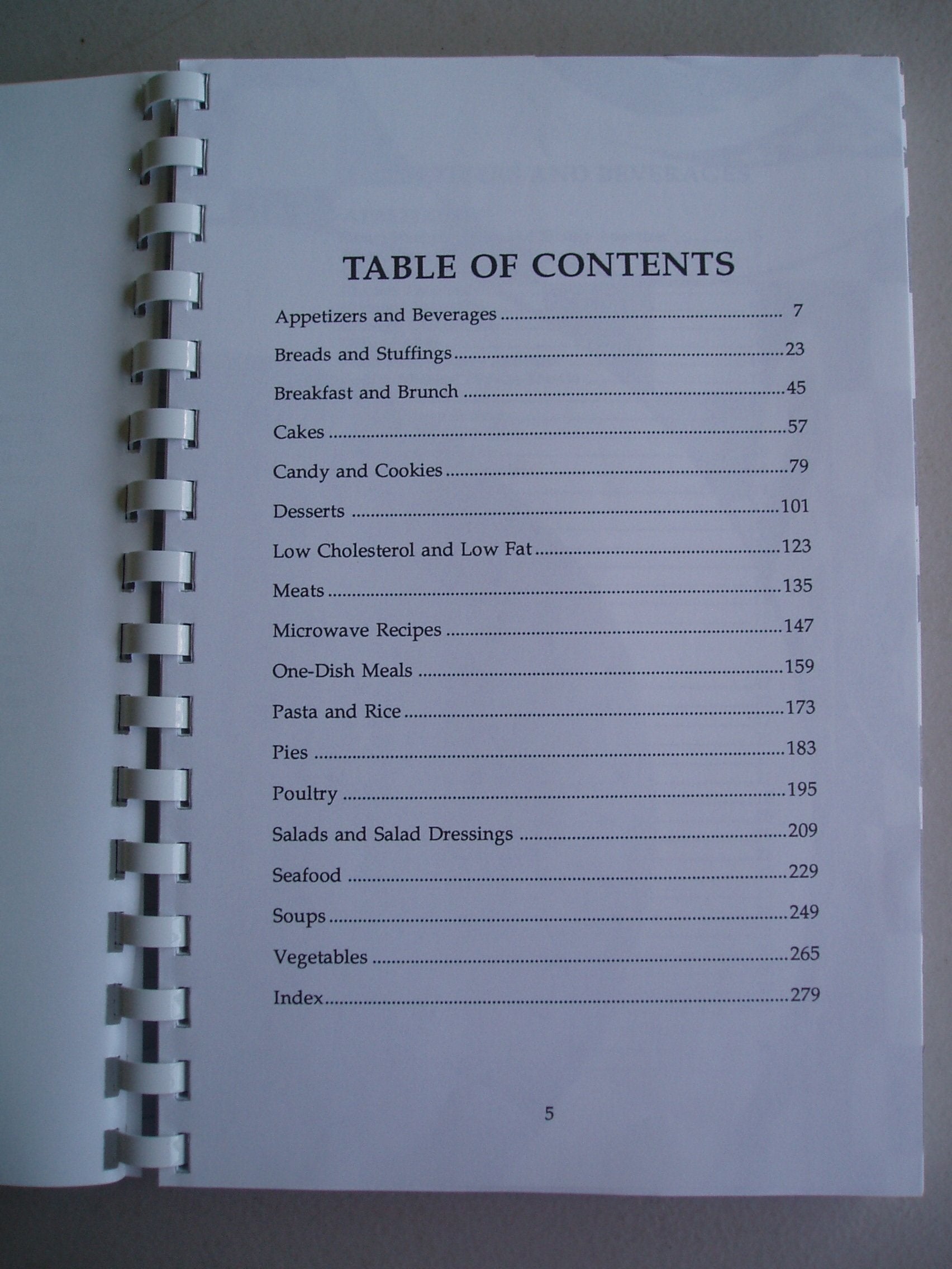 GRIT COOKBOOK II (Home-style recipes from the pages of GRIT Magazine) used book depot