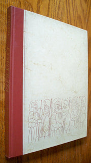 Lysistrata used book depot