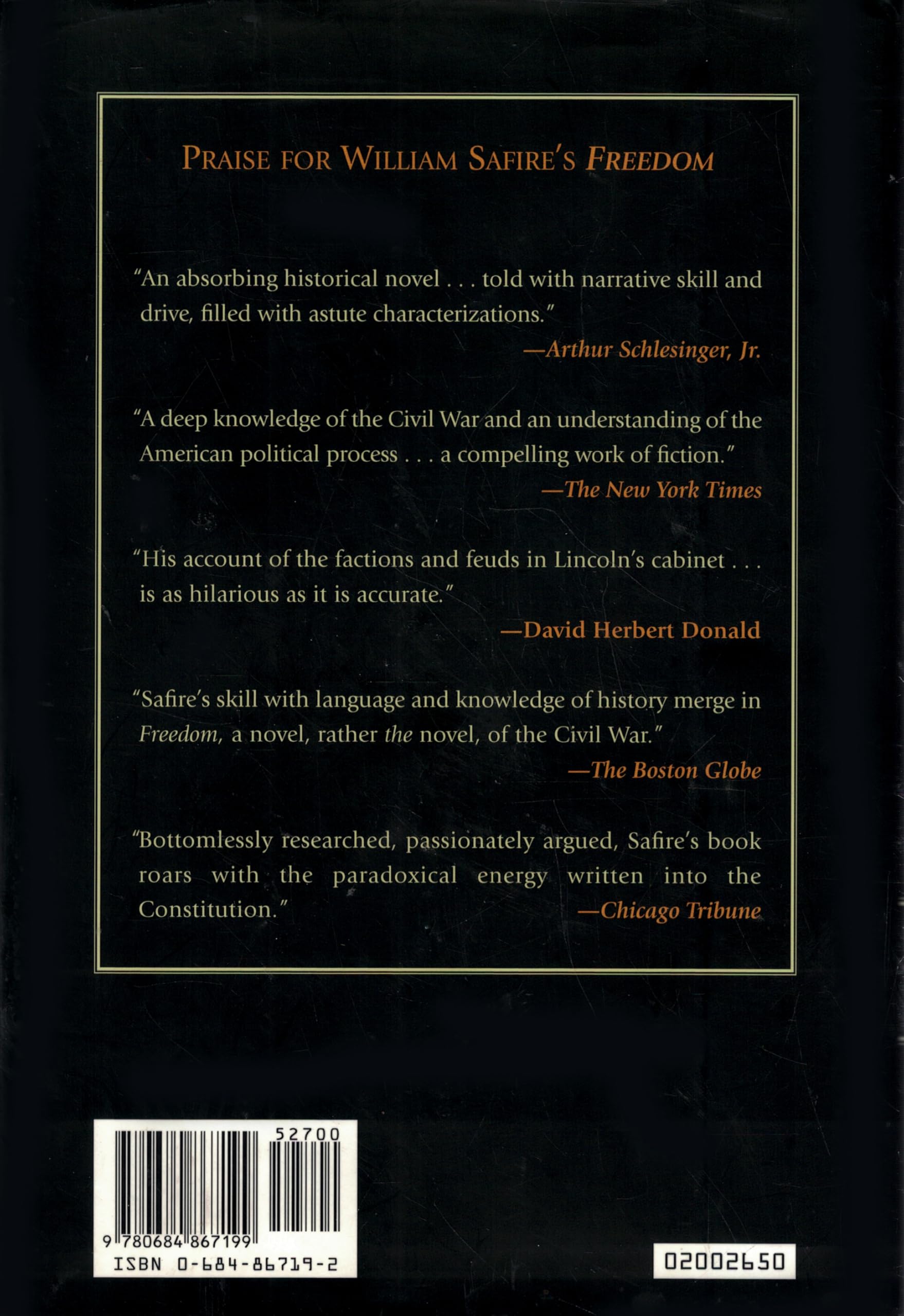 Scandalmonger: A Novel used book depot