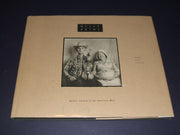 Quiet Pride: Ageless Wisdom of the American West used book depot