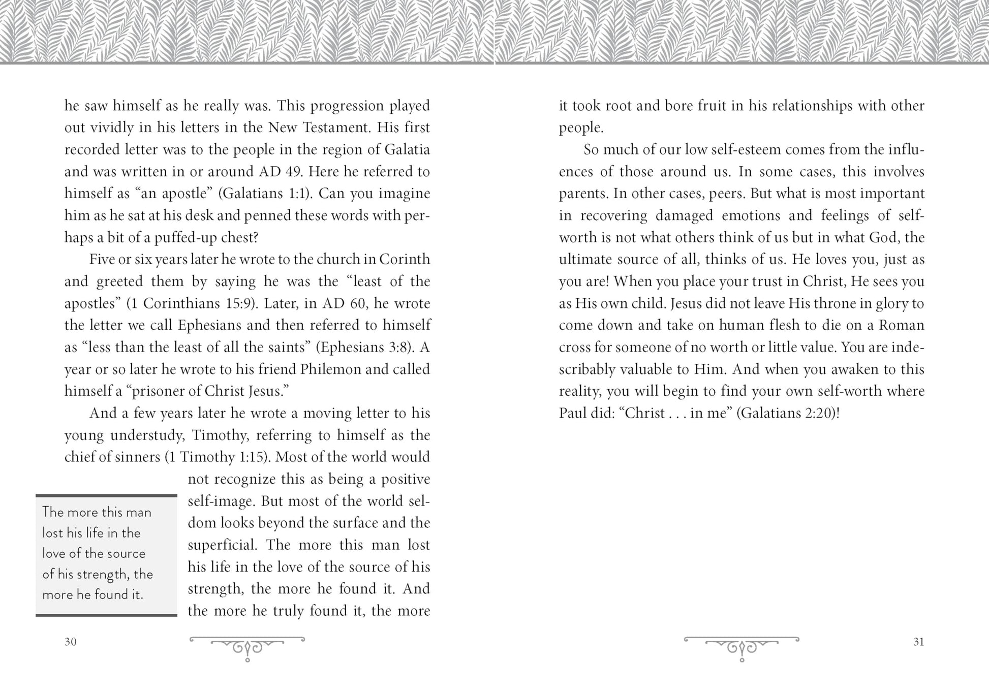 The Connection Code: Relationship Advice from Philemon (The Code Series) used book depot