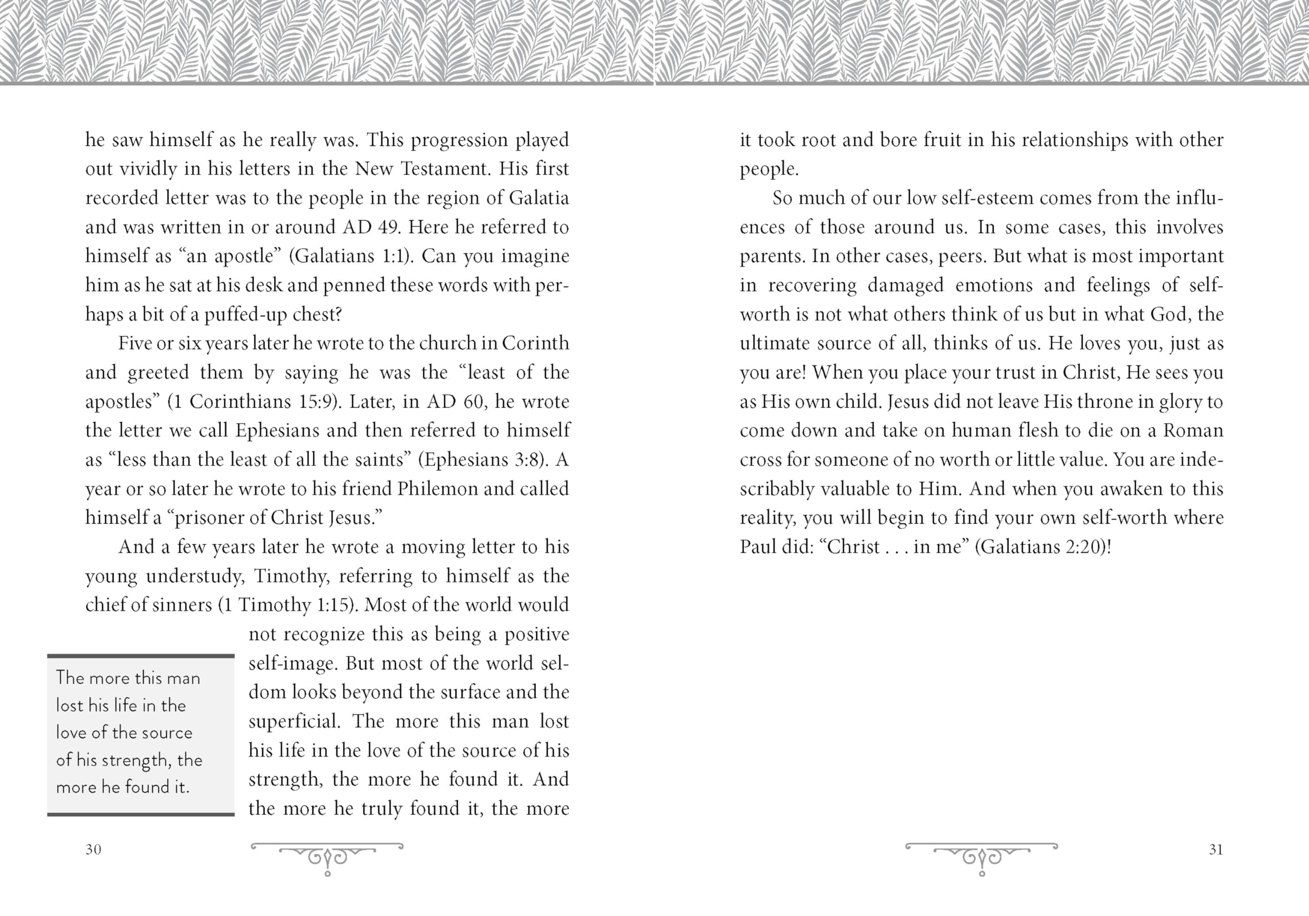 The Connection Code: Relationship Advice from Philemon (The Code Series) used book depot