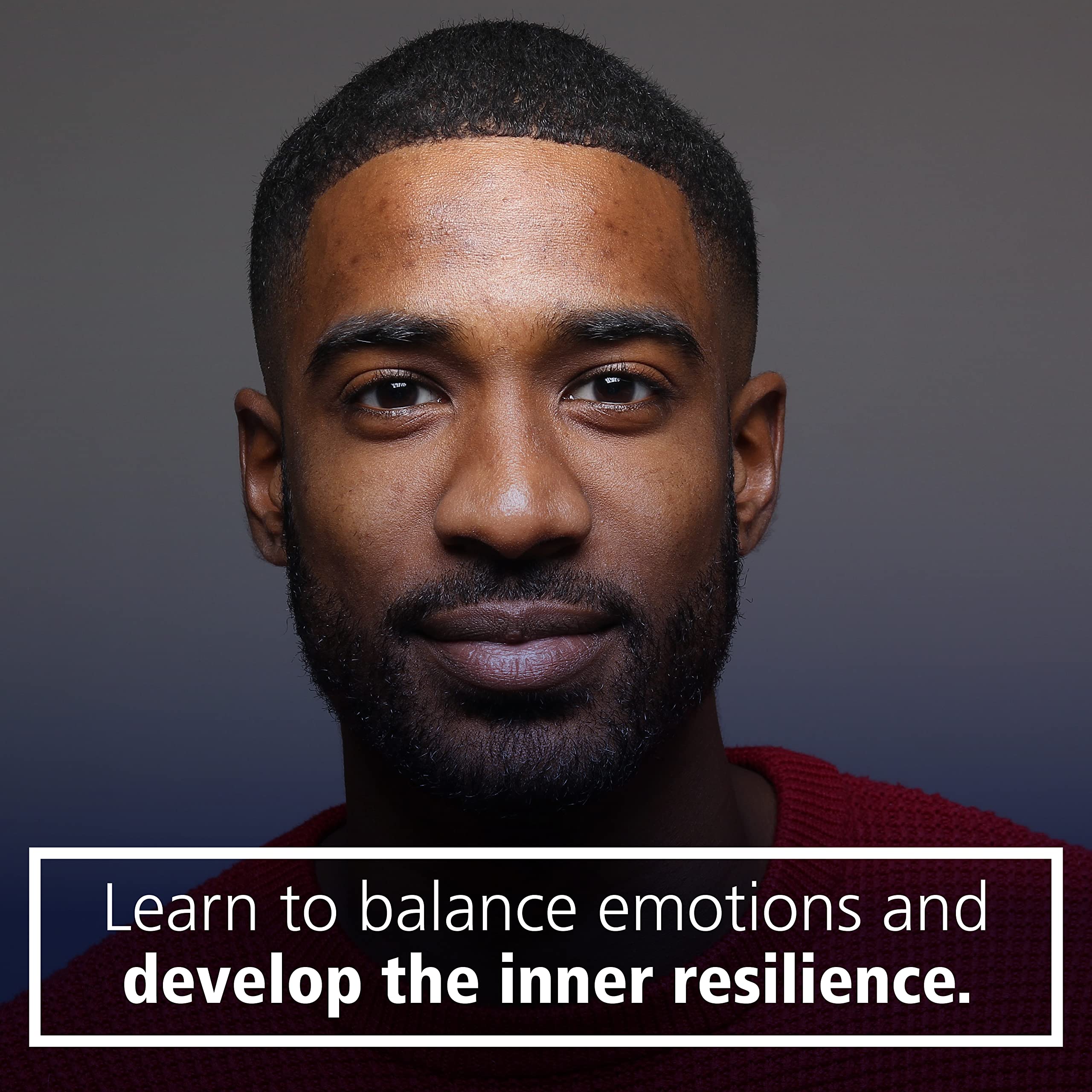 Calming the Emotional Storm: Using Dialectical Behavior Therapy Skills to Manage Your Emotions and Balance Your Life used book depot