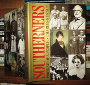 Southerners: Portrait of a People used book depot