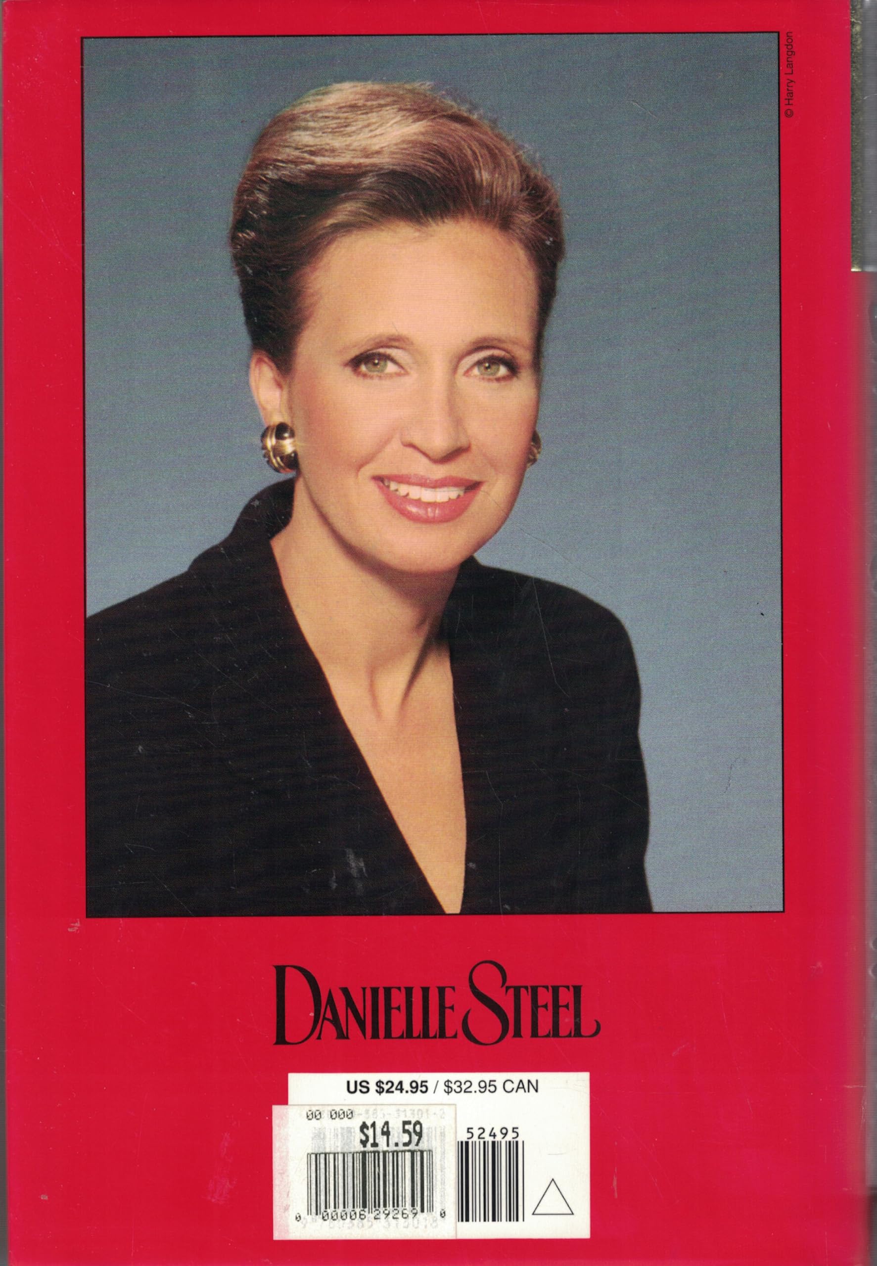 Silent Honor used book depot