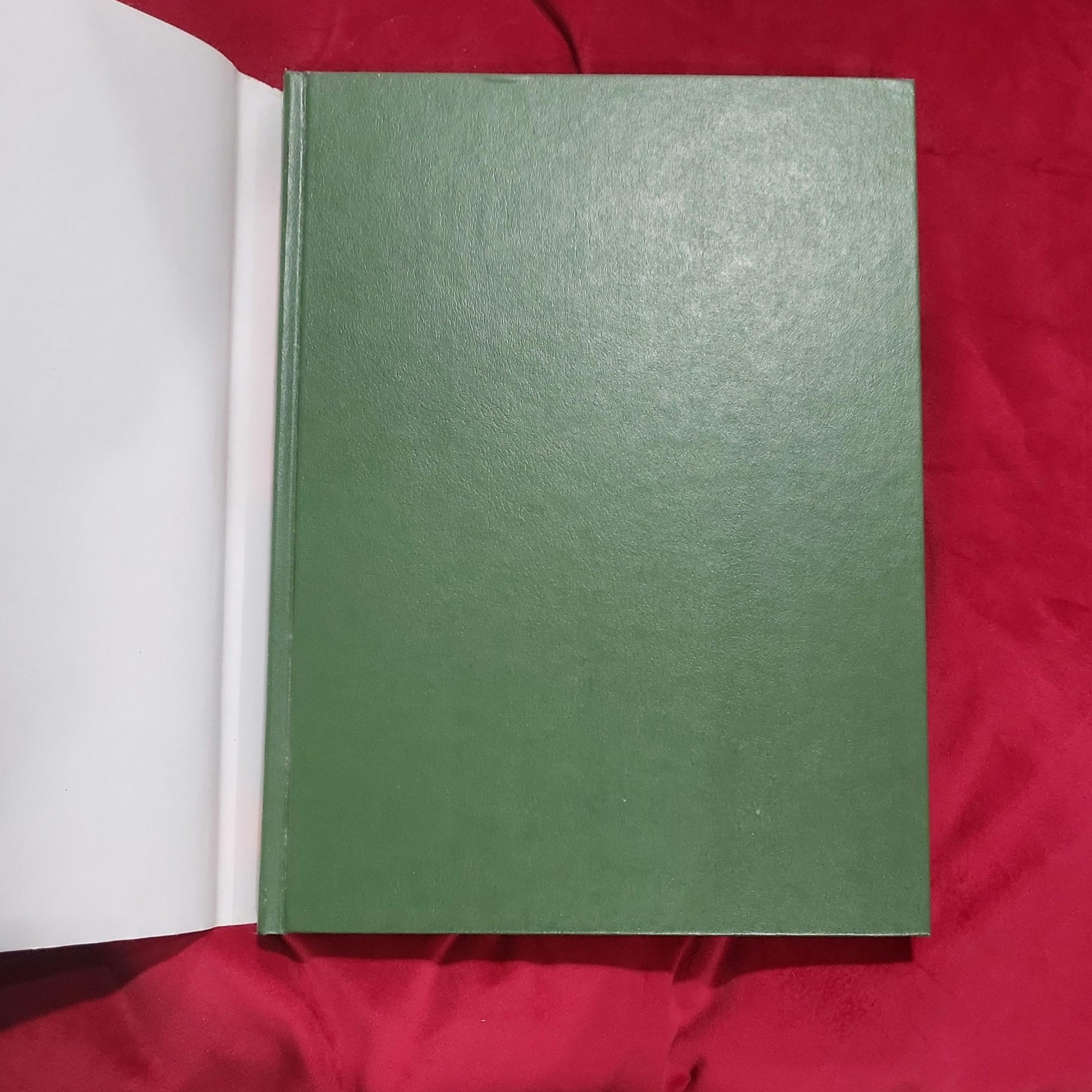 Too Busy to Cook?: Time-Saving Recipes and Easy Menus from Bon Appetit used book depot