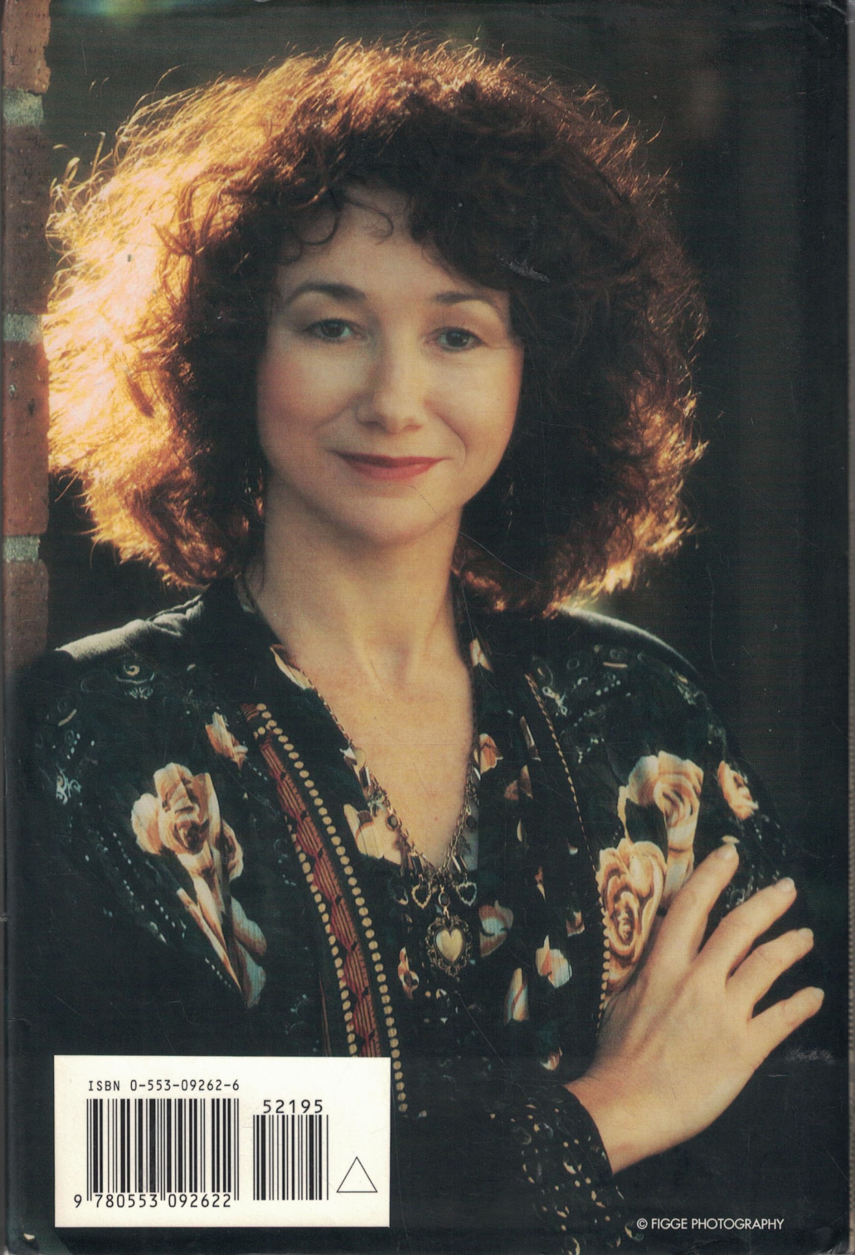 Playing for the Ashes (Inspector Lynley) used book depot