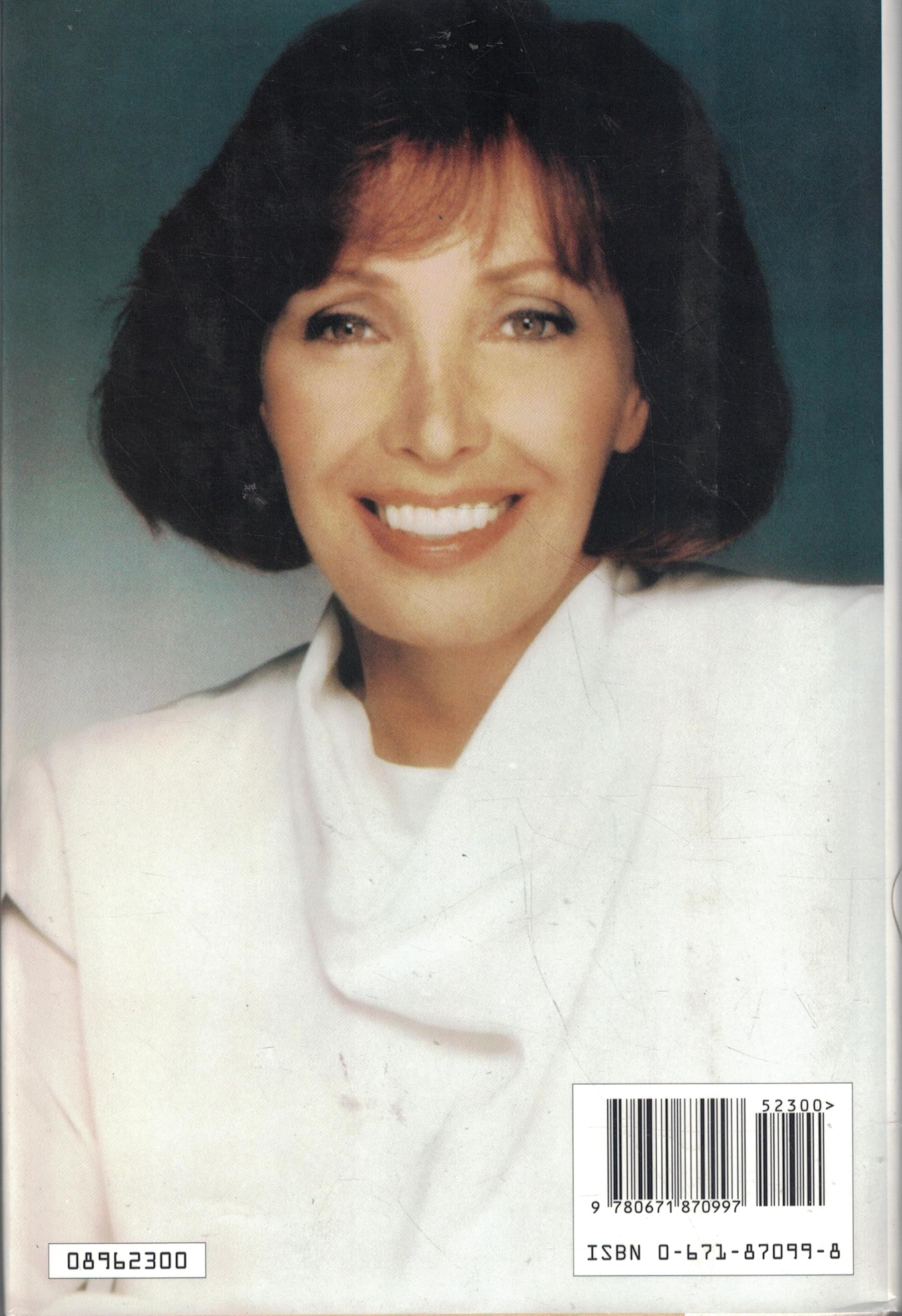 The Wedding used book depot