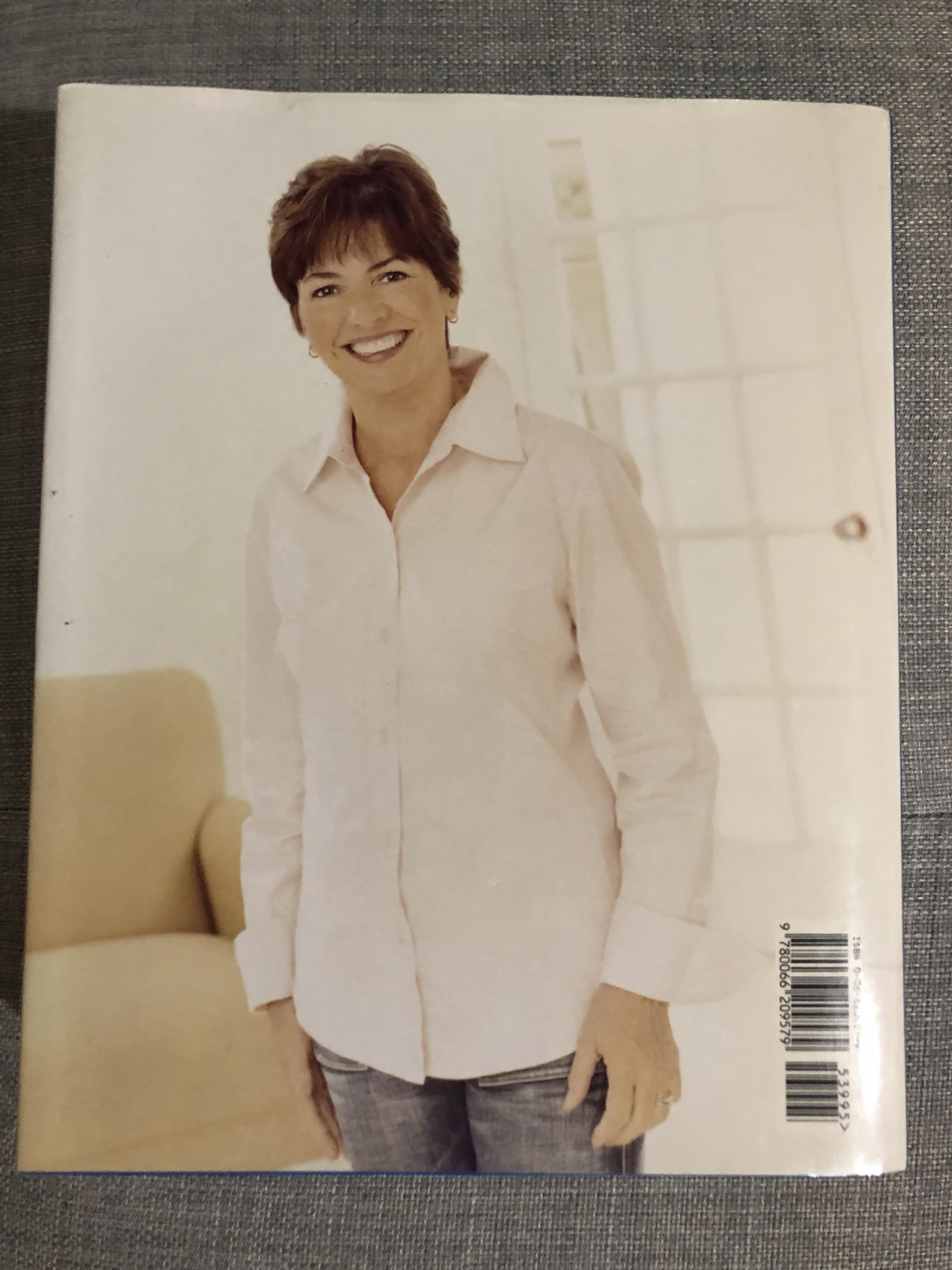 Emily Post's Etiquette, 17th Edition (Thumb Indexed) used book depot