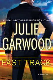 Fast Track used book depot