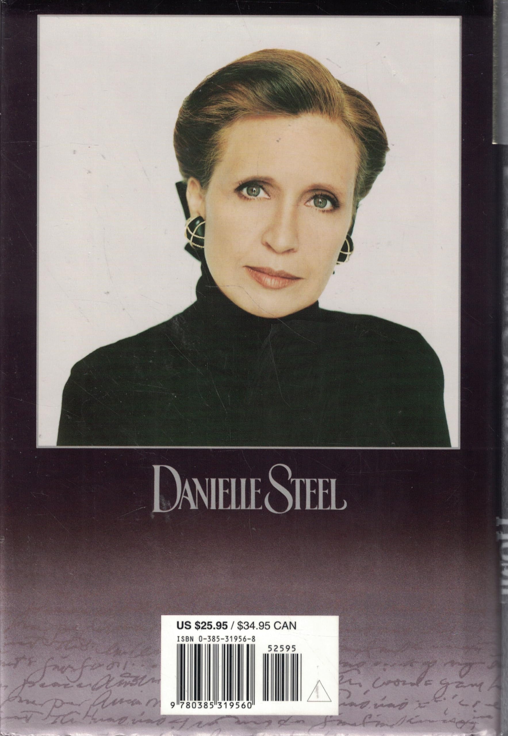 The Long Road Home used book depot