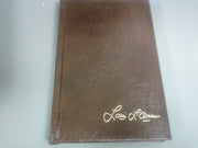 Over On the Dry Side Louis Lamour Coll used book depot