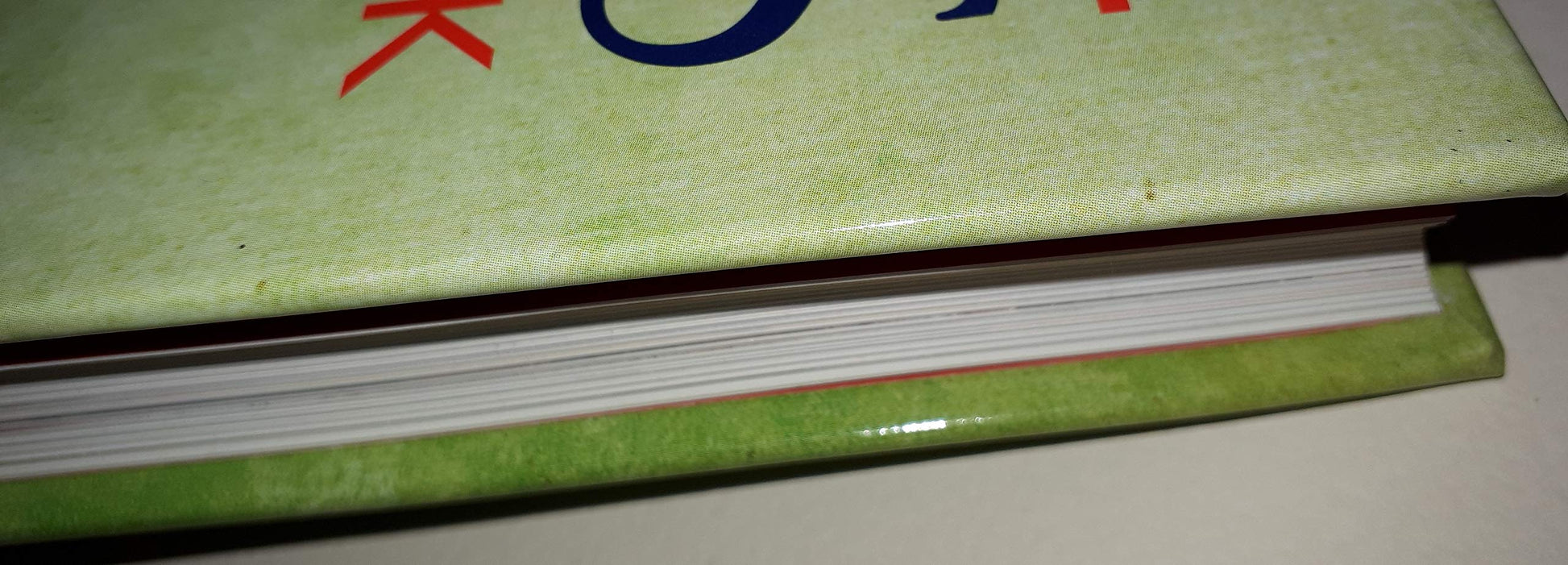 The Essential Appetizers Cookbook (Essential Cookbooks) used book depot