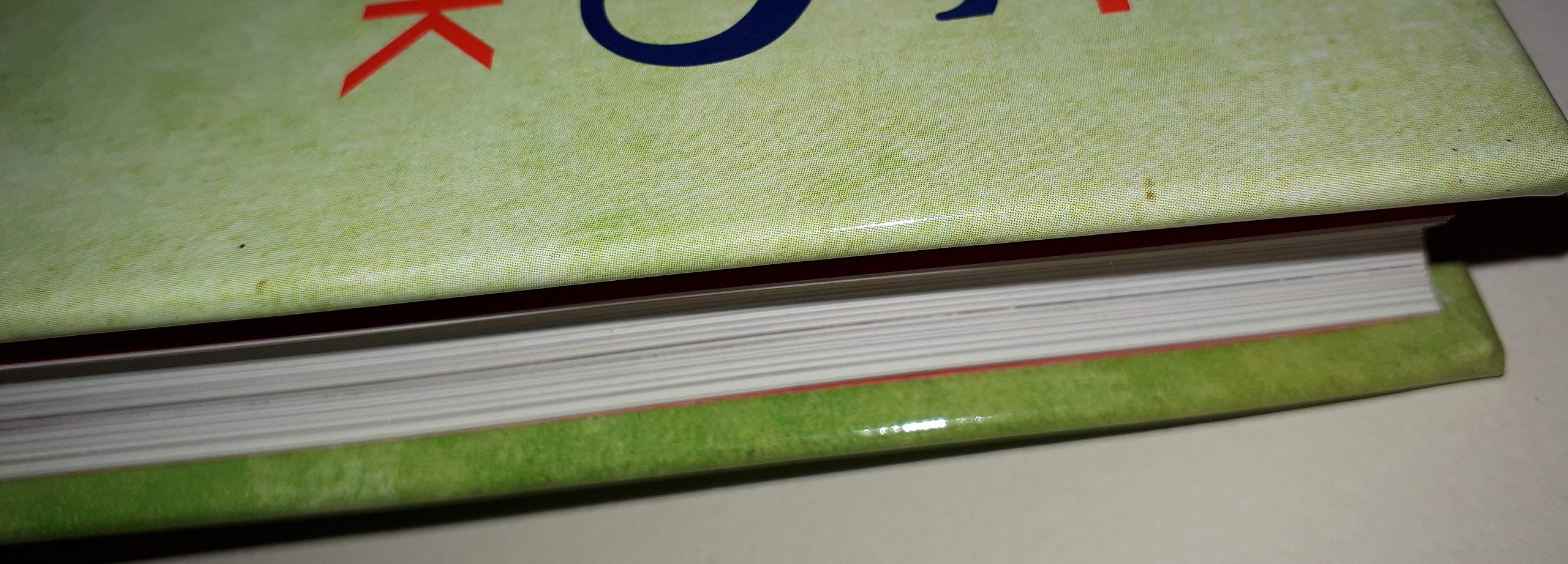 The Essential Appetizers Cookbook (Essential Cookbooks) used book depot