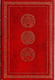 House Made of Dawn (Pulitzer Prize Series) used book depot