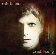 Cradlesong used book depot