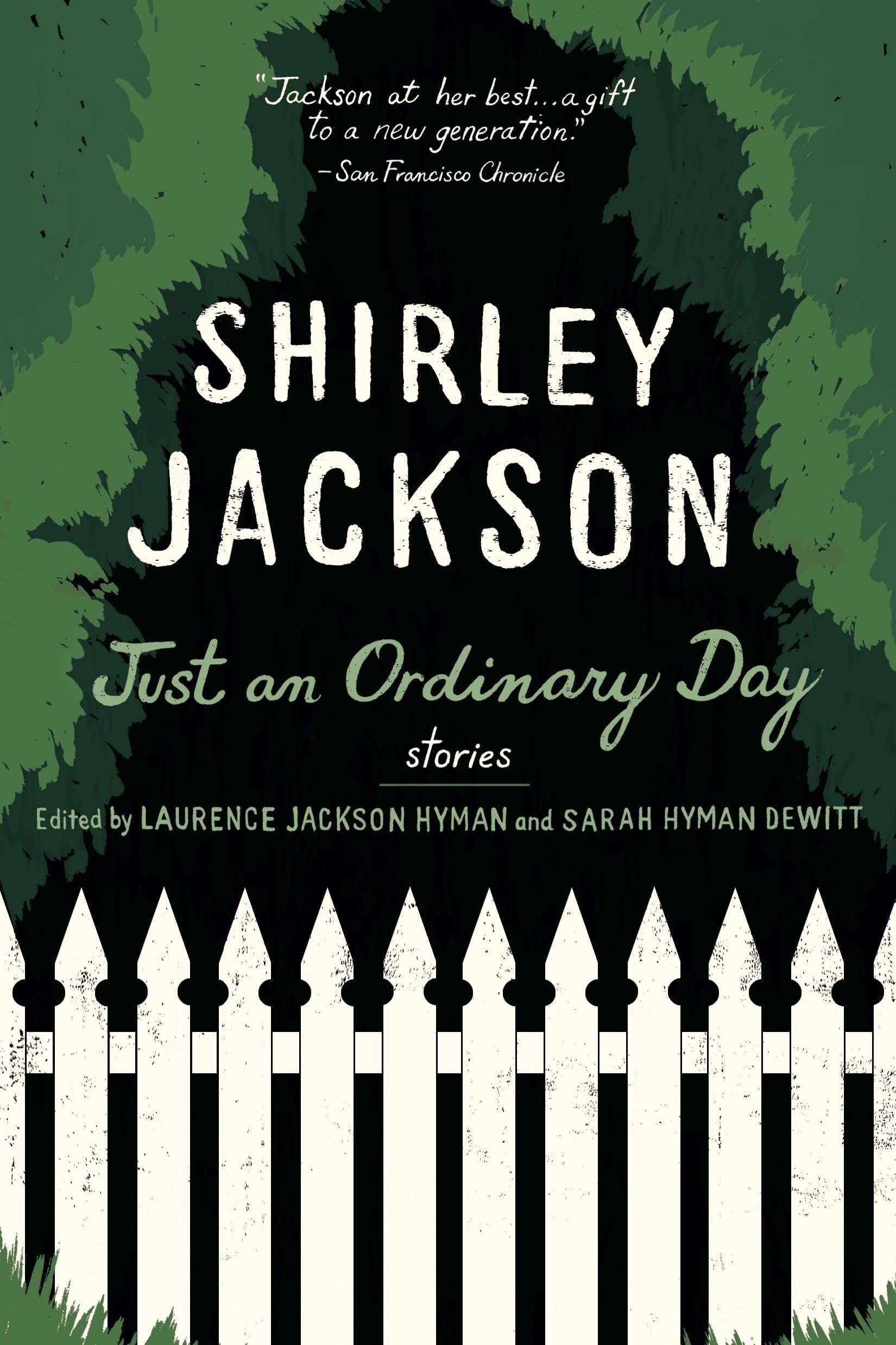 Just an Ordinary Day: Stories used book depot