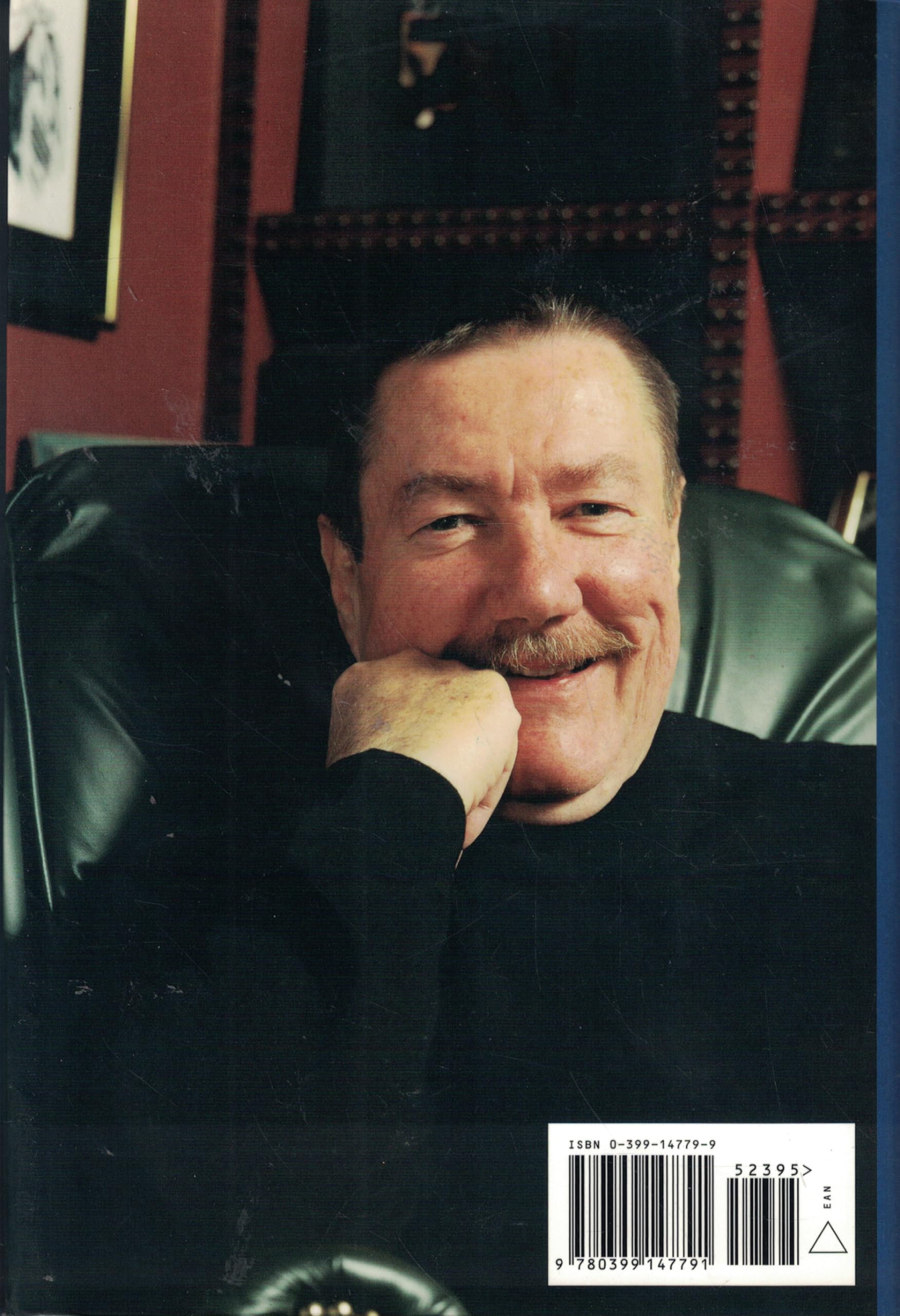 Death In Paradise (Jesse Stone Novels) used book depot