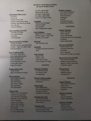 Double Your Brain Power: Increase Your Memory by Using All of Your Brain All the Time used book depot