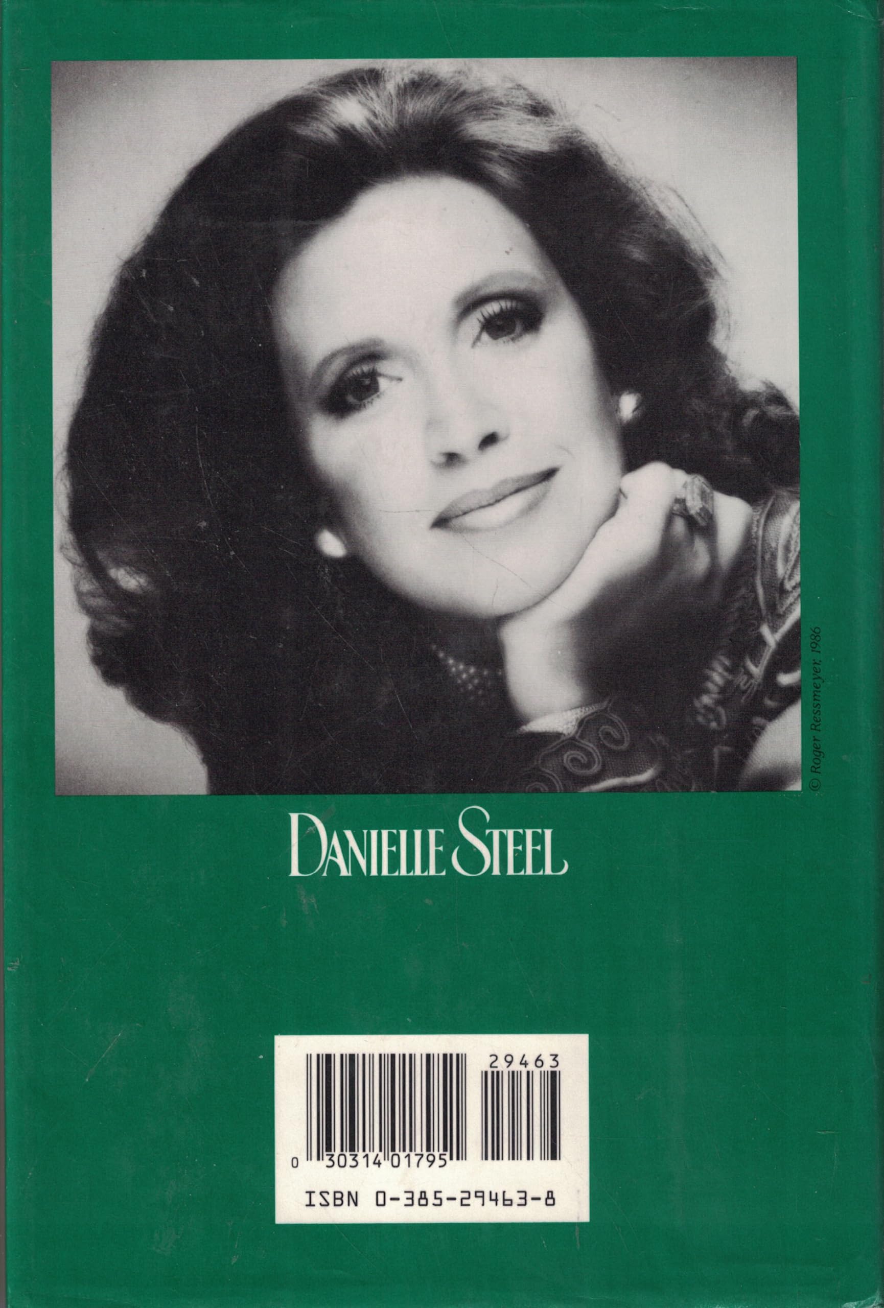 Wanderlust used book depot