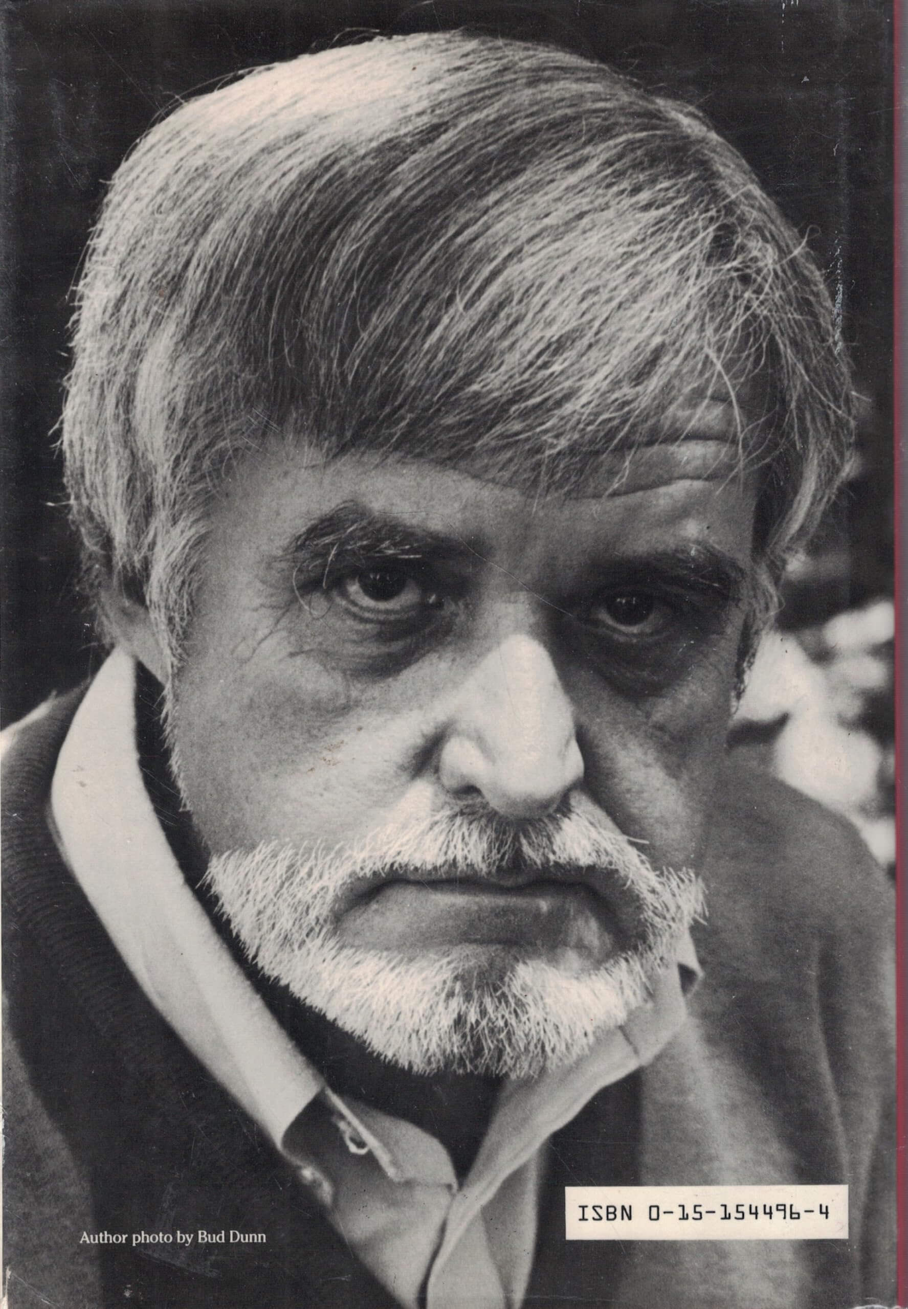 Love and War used book depot