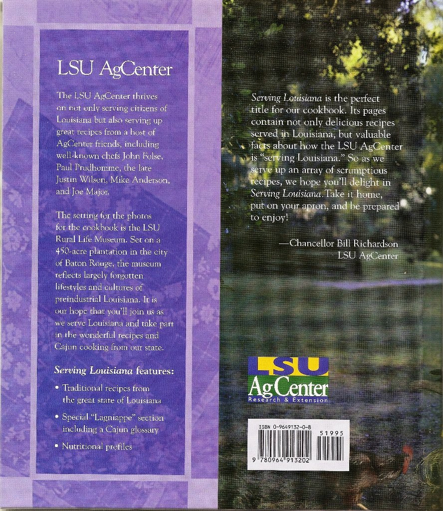 Serving Louisiana used book depot