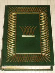 Leaves of Grass used book depot