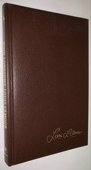 High Lonesome (Louis Lamour Collection) used book depot