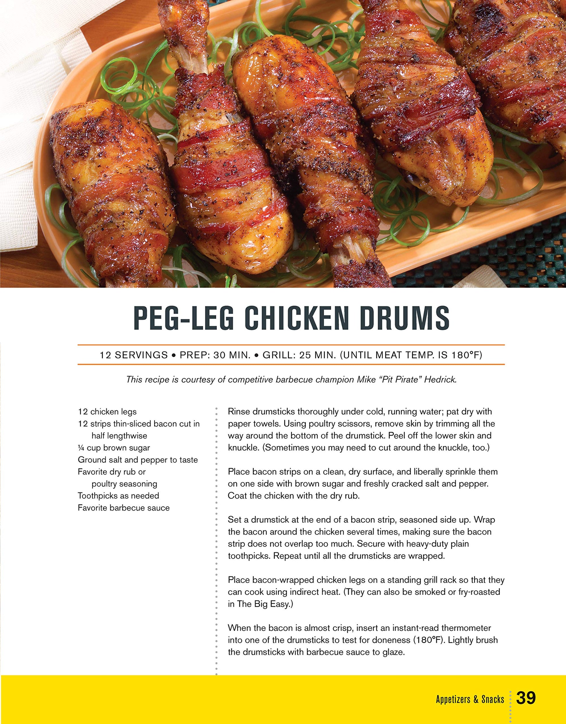 Char-Broil Great Book of Grilling: 300 Tasty Recipes for Every Meal: Delicious Appetizers, Meat, Veggies & More (Creative Homeowner) Over 300 Mouthwatering Photos & Easy-to-Make Recipes for Y used book depot