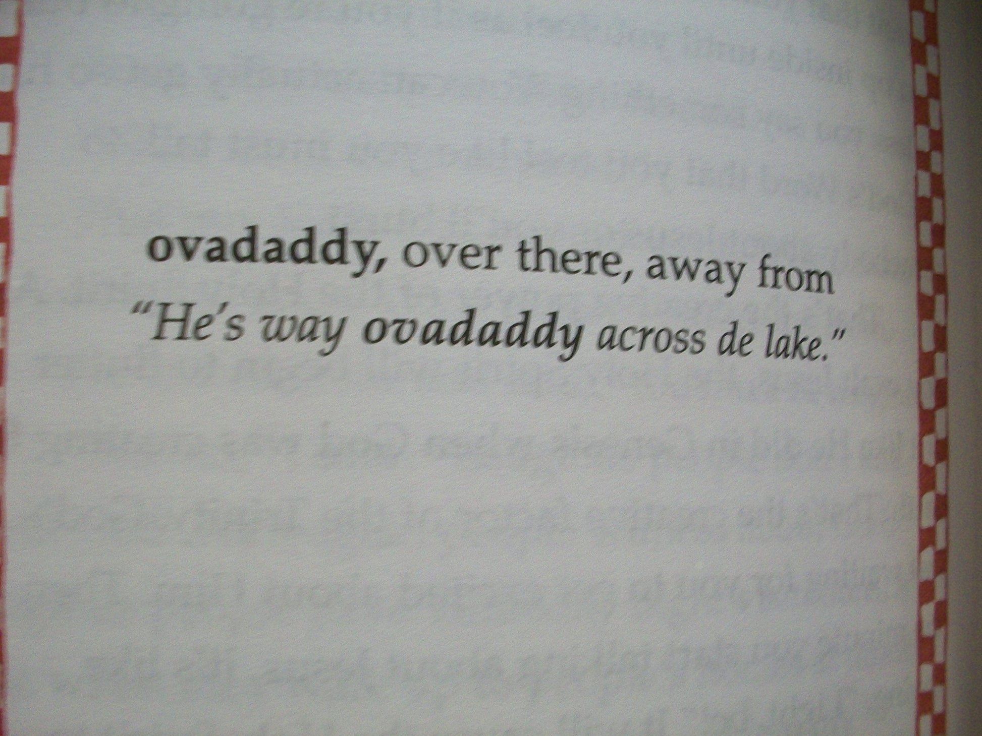 Jambalaya for the Soul: Humorous Stories and Cajun Recipes from the Bayou used book depot