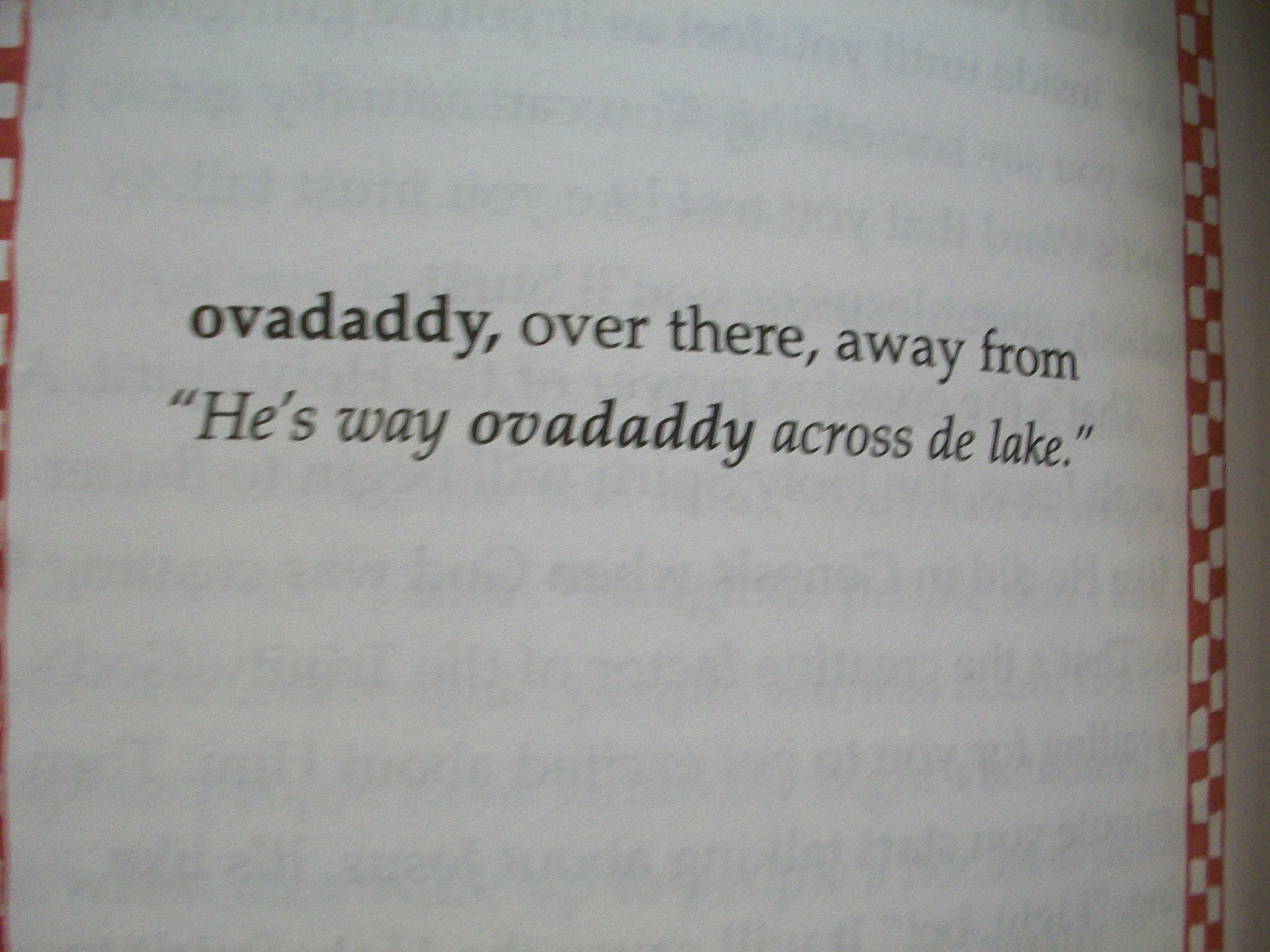 Jambalaya for the Soul: Humorous Stories and Cajun Recipes from the Bayou used book depot