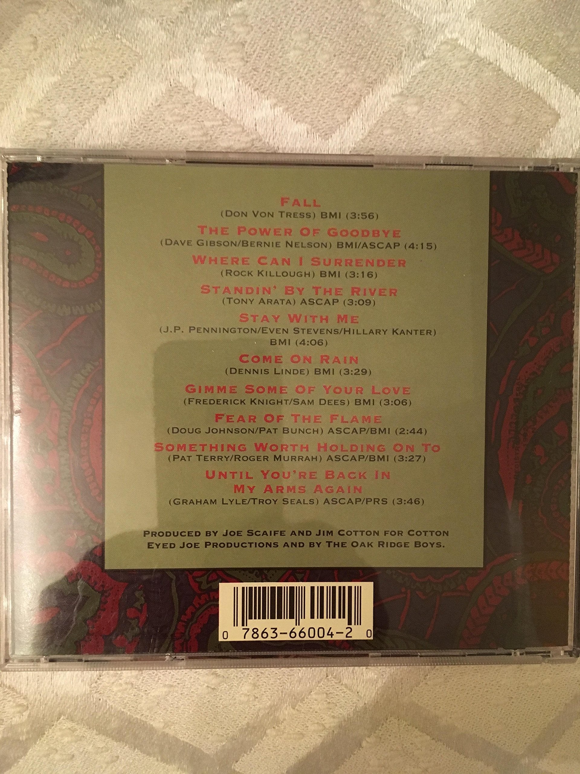 Long Haul used book depot