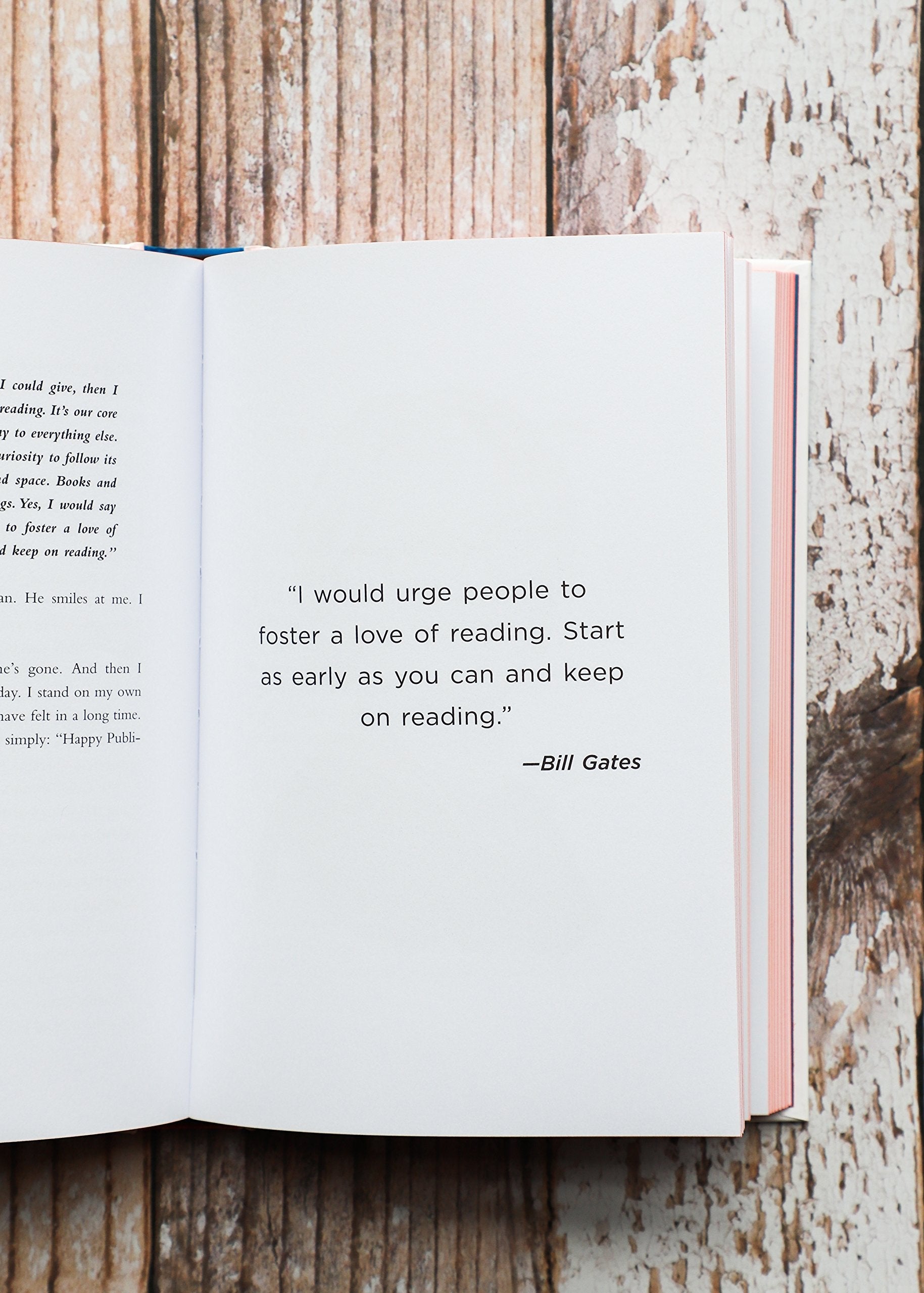 If I Could Tell You Just One Thing... Encounters with Remarkable People and Their Most Valuable Advice (Self Improvement Books, Motivational Books, Ethics and Morality, Graduation Gifts) used book depot