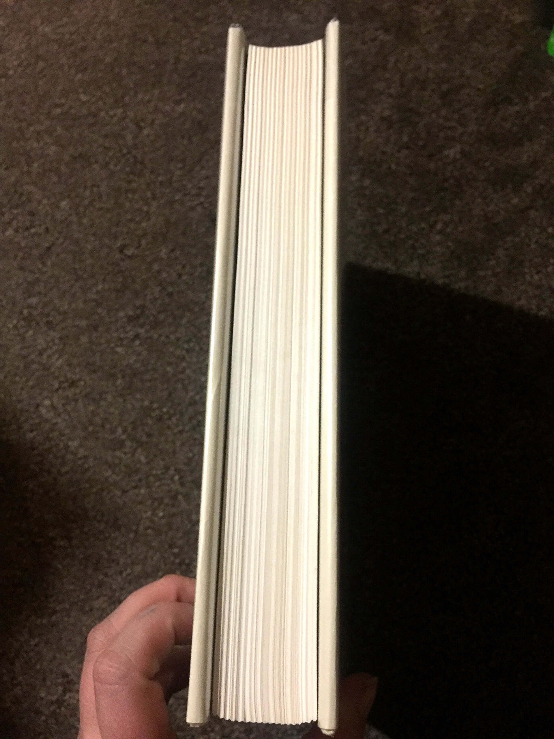 A Life of Picasso, Volume I: 1881-1906 used book depot