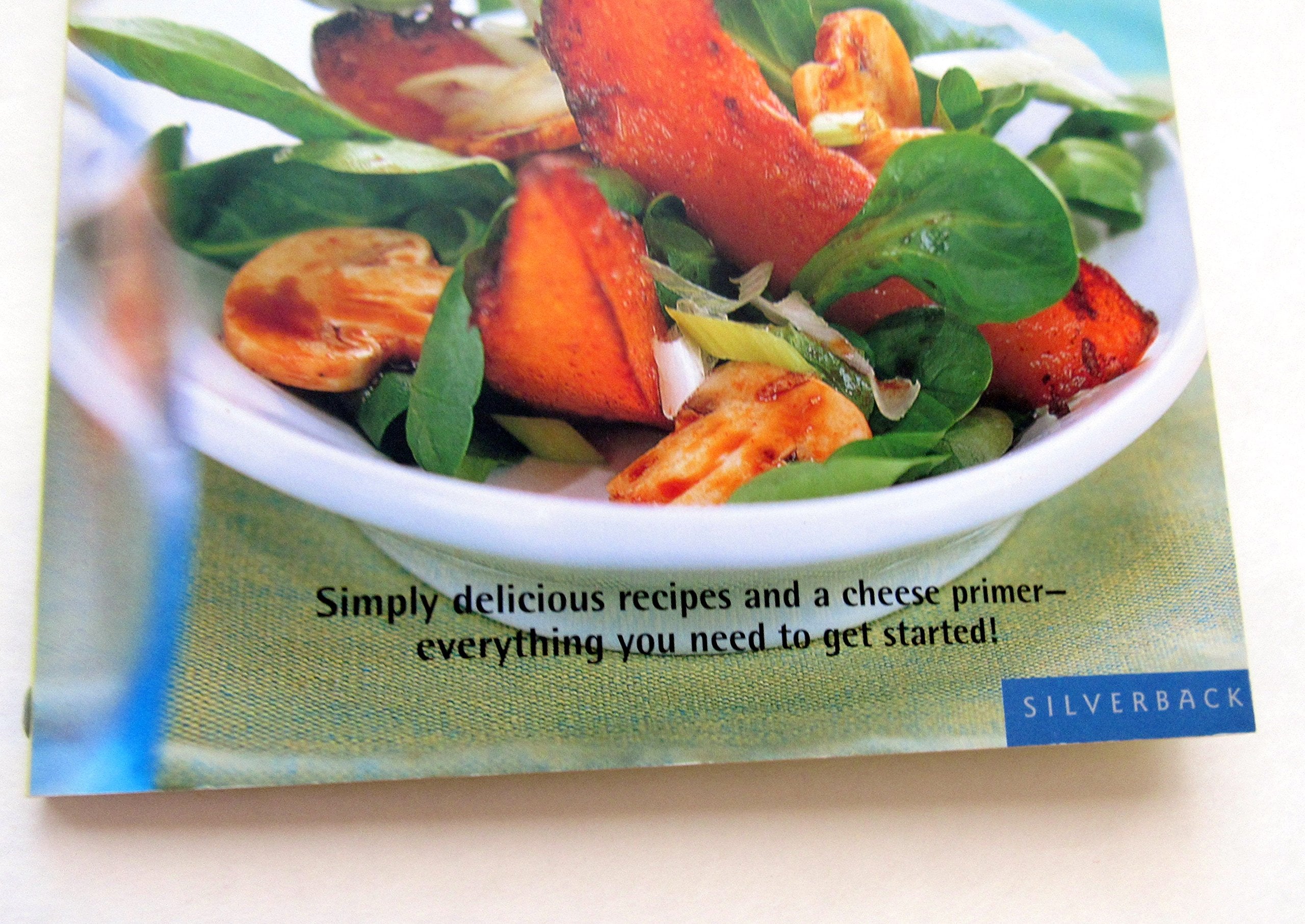 Raclette (Quick & Easy) used book depot