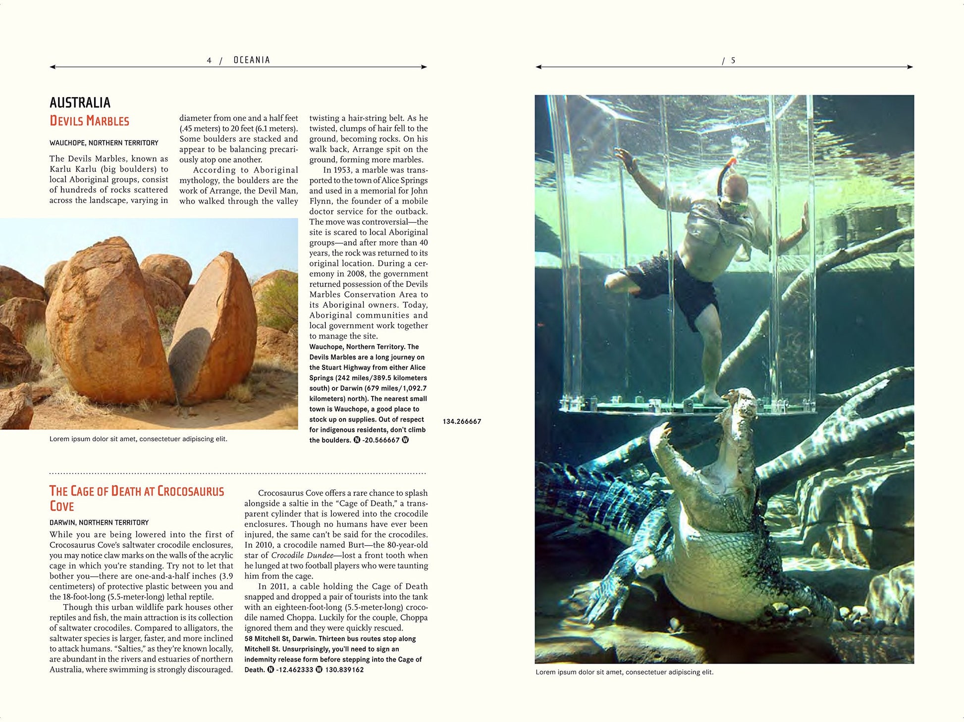 Atlas Obscura: An Explorer's Guide to the World's Hidden Wonders used book depot