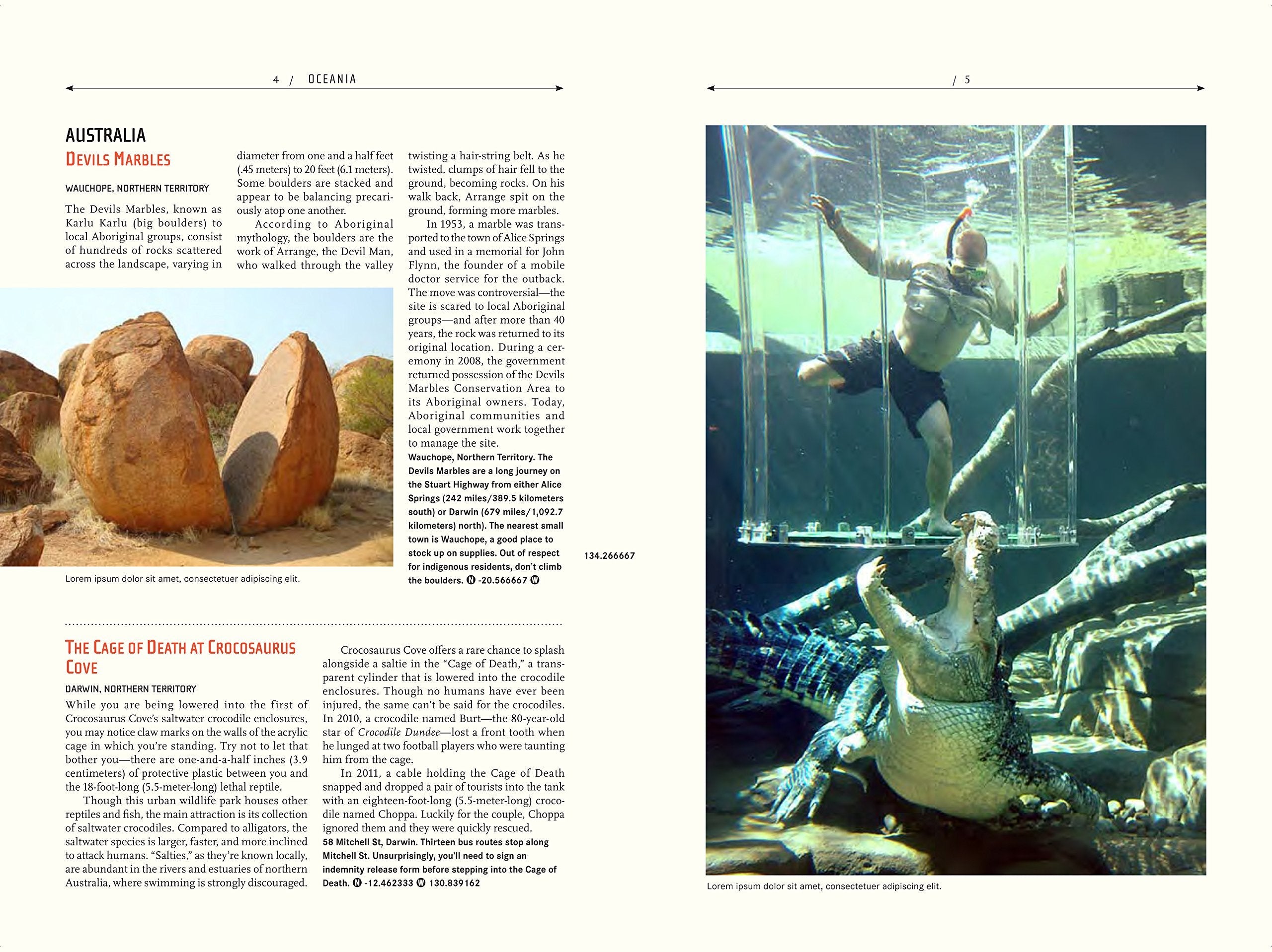 Atlas Obscura: An Explorer's Guide to the World's Hidden Wonders used book depot
