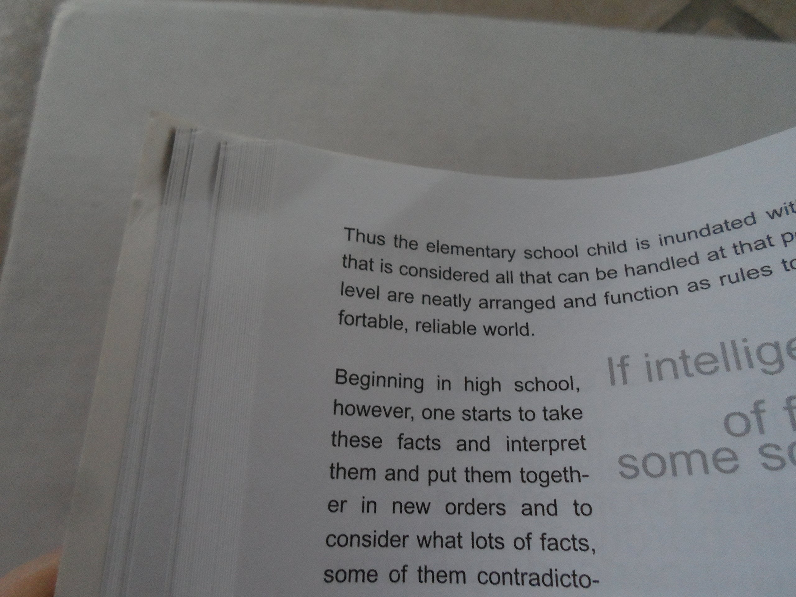 You Are Being Lied To: The Disinformation Guide to Media Distortion, Historical Whitewashes and Cultural Myths used book depot
