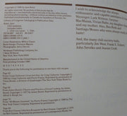 Chili Madness: A Passionate Cookbook used book depot